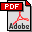 Adobe .pdf gif