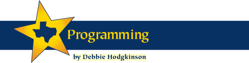 [Programming]