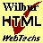 W3C Wilbur Checked!
