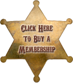 Buy a Membership