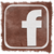 Become a Fan on Facebook