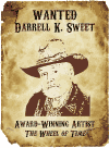Darrell K. Sweet