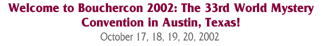 Austin, Texas Welcomes YOU!
